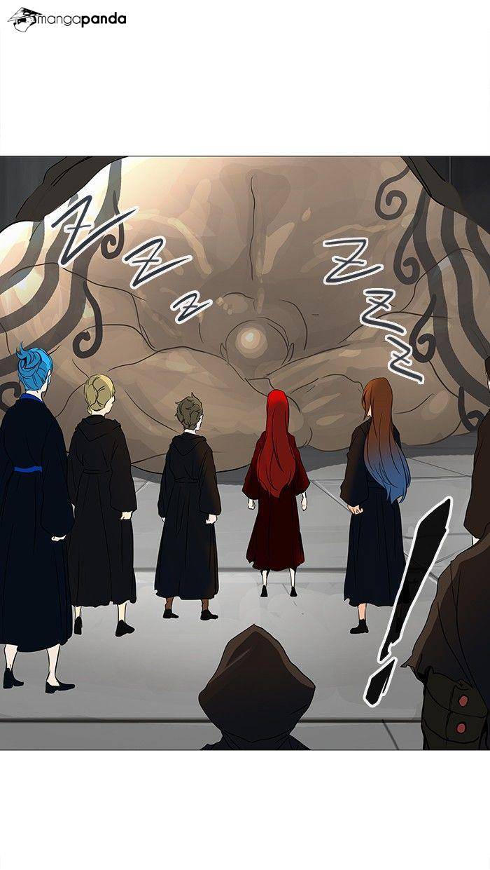 Tower of God Chapter 236 image 55